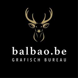 Balbao