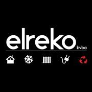 Elreko