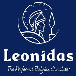 Leonidas Aarschot