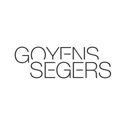 Goyens