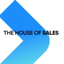 The House Of Sales