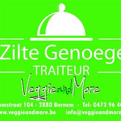 Veggie & More