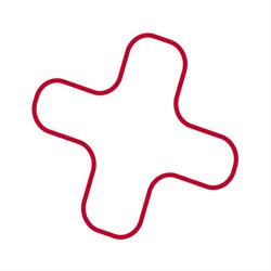 Papperas - sociaal bureau