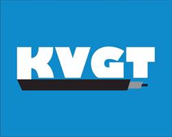 KVGT