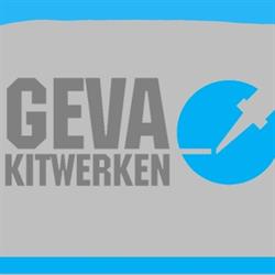 Geva Kitwerken GCV