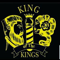 King of the Kings