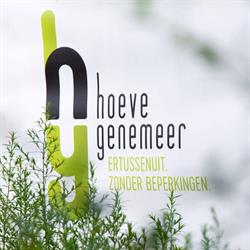 Vzw Hoeve Genemeer Vzw