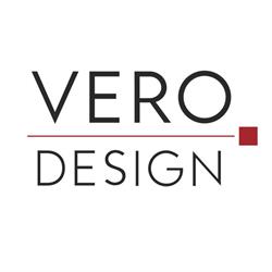Vero Design