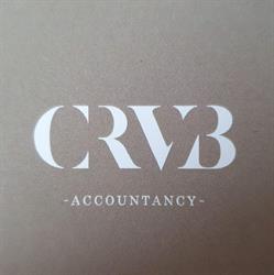 Crvb Accountancy