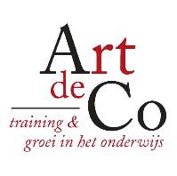 Art de Co Vof