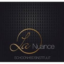 La Nuance