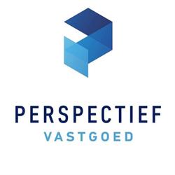 PERSPECTIEF VASTGOED