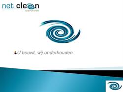 Net Clean Services