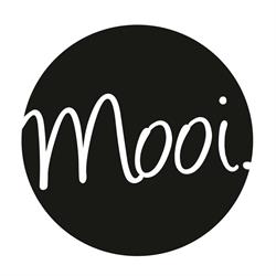 Mooi Bvba
