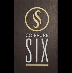 Coiffure Six