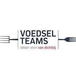 Voedselteams