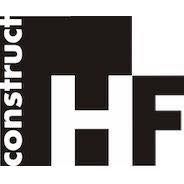 H.F. Construct