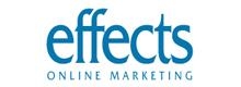 Effects SEA & SEO Specialist