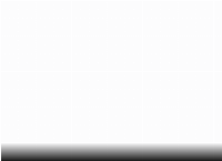 Website van Effects SEA & SEO Specialist 