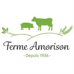 Ferme Amorison
