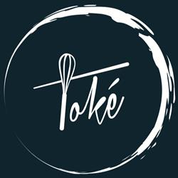 Atelier Toké