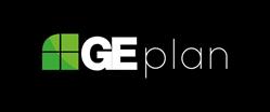 Ge-plan