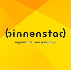 Binnenstad V.Z.W.