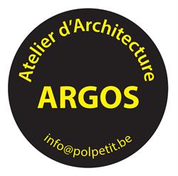 argos Atelier d'Architecture