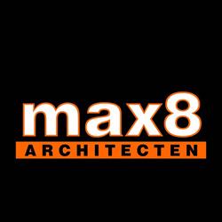 Max8 Architecten