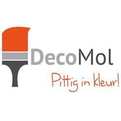 Deco-Mol