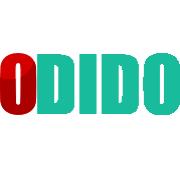 Odido BV