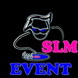 SLM sonorisation