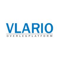 Vlario vzw