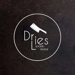 Slagerij traiteur Dries en Lies