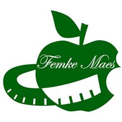 Maes Femke