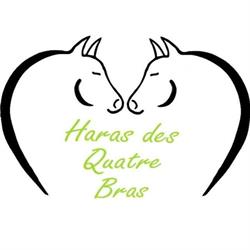 Haras des Quatre Bras SPRL