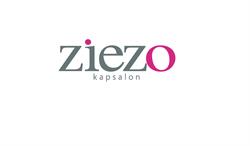 Kapsalon Ziezo
