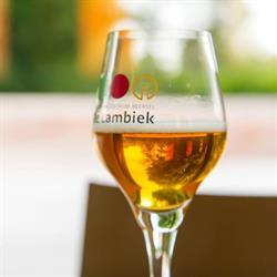 De Lambiek