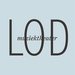 Lod vzw