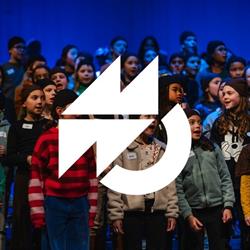 SLAC/Conservatorium voor Muziek, Woord en Dans