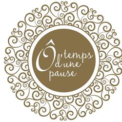 Ô Temps d'Une Pause Centre de bien-être & Institut De Beauté