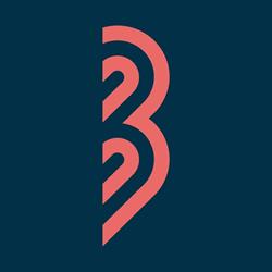 Bizztalent