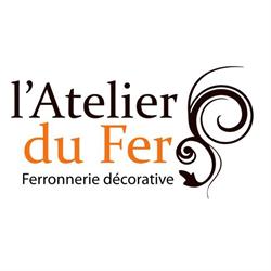 L'Atelier du Fer