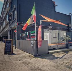 Pizzeria Primavera