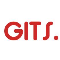 G.i.t.s.