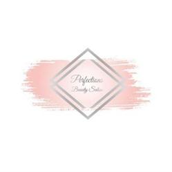 Ada hair design (Perfections Beauty Salon)