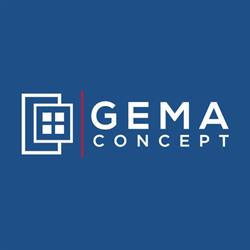 Gema Concept BVBA