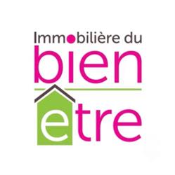 L'Immobilière du Bien-Etre
