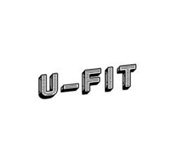 U-Fit