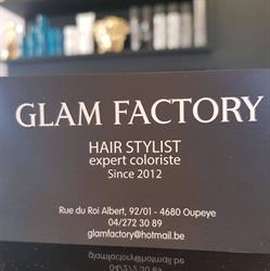 Glam Factory